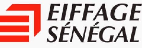 Eiffage